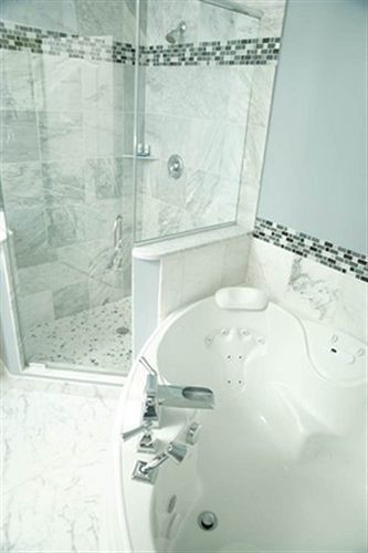 Starlight Inn Burlington Bagian luar foto